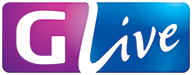 G-Live Logo