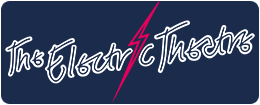 The Electric Theatre Logo